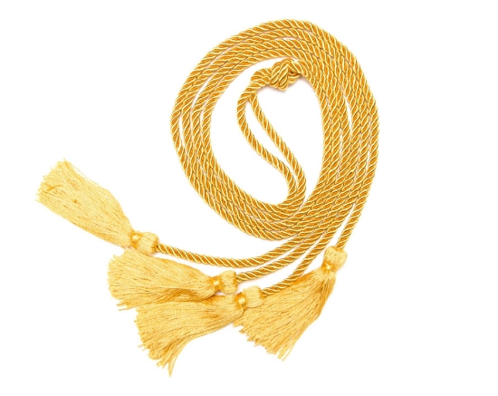 Picture of Honor Cord