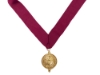 Picture of Honor Medallion