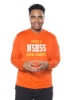 Picture of Long Sleeve NSHSS Shirt