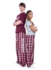 Picture of Pajama Pants