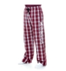 Picture of Pajama Pants
