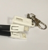 Picture of 2-in-1 Lanyard with Charger