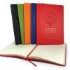 Picture of Soft Bound Journal