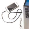 Picture of 2-in-1 Lanyard with Charger