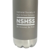 Picture of Stainless Steel Drink Bottle