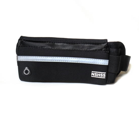 Picture of NSHSS Sports Fanny Pack