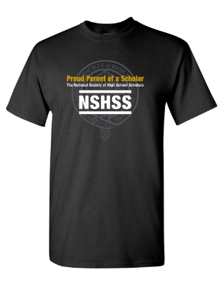 NSHSS Member Store Apparel