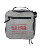 Picture of NSHSS Expandable Lunch Bag