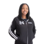 Picture of NSHSS Track Jacket