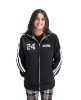 Picture of NSHSS Track Jacket