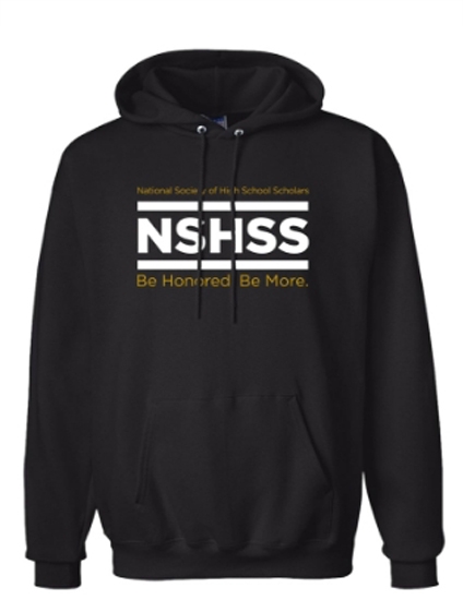 NSHSS Hoodie