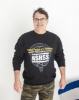 Picture of Proud Parent Sweatshirt